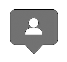 Follow IStockHistory com