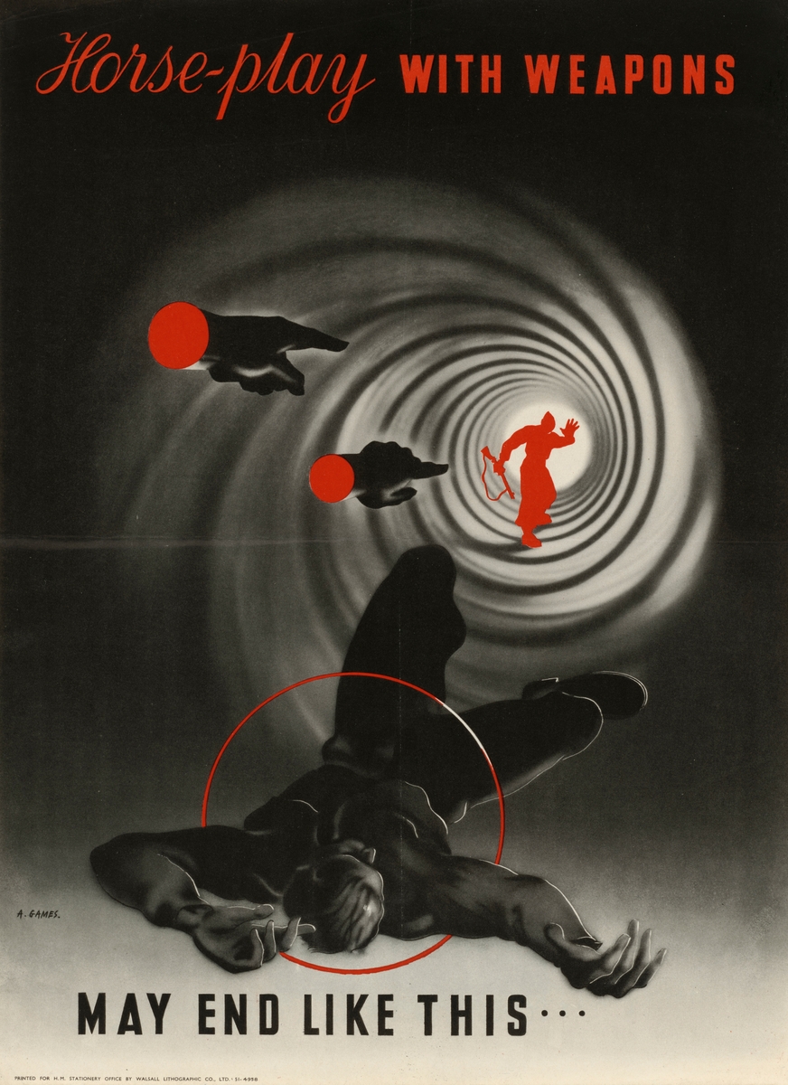 Impression de cadre personnalisé