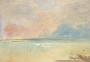 Landscape Background 6 1846-1848