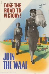 The Merchant Service is Silent Too!