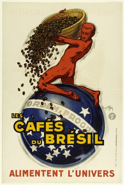 Jean d'Ylen Posters