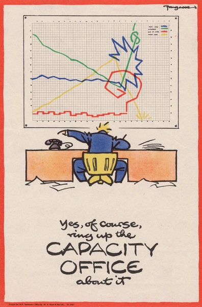 Yes Of Course Ring up the Capacity Office About it Print