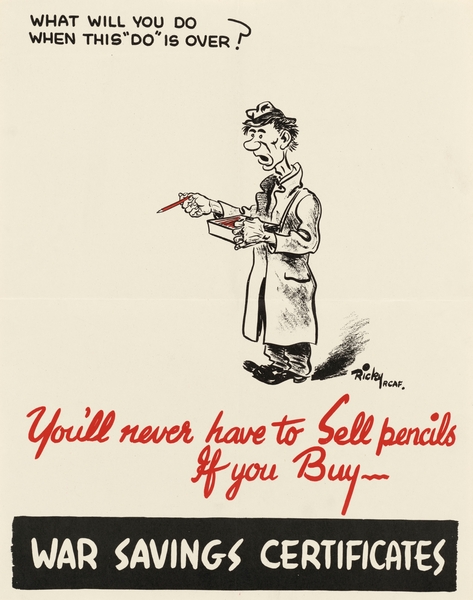 What Will You Do When This ‘Do’ is Over Print