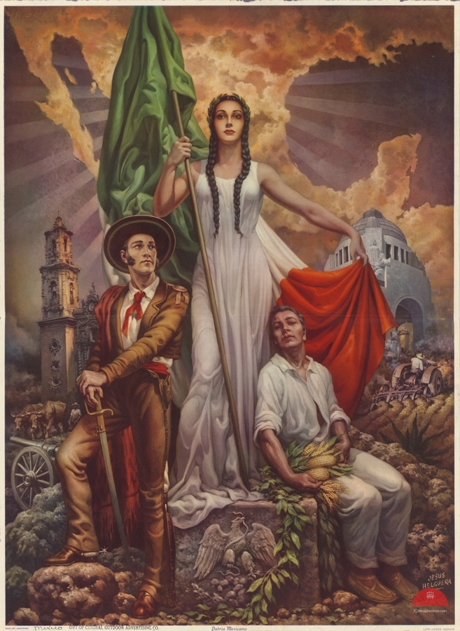 The Merchant Service is Silent Too!  Print