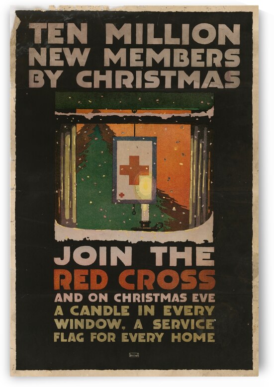 The Merchant Service is Silent Too! by IStockHistory com