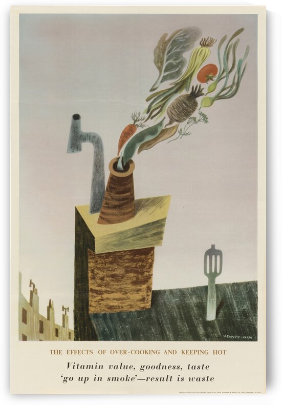 The Merchant Service is Silent Too! by IStockHistory com