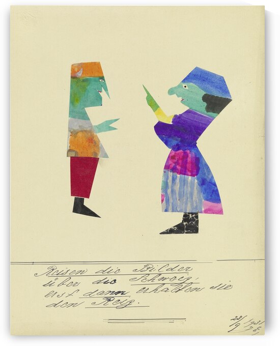 ‘Reisen die Bilder über die Schweiz …’ 1931  My Pictures Become Wilder and Wilder By John Elsas by IStockHistory com