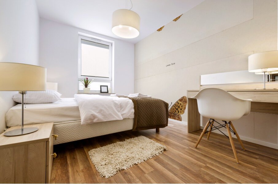 Meadow Fritillary Argynnis Bellona from Moths and butterflies of the United States 1900 by Sherman F. Denton 1856-1937.  Mural print