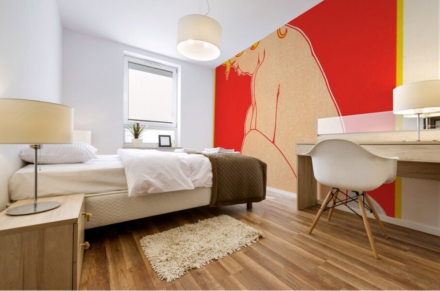 Savon Starlight 1900 Posters by Georges Meunie Mural print