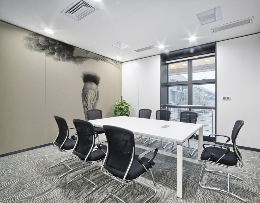 Pholidophalus casuarinus 1882 Wall Printing