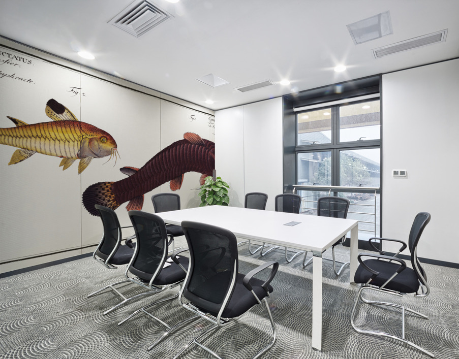 1. Tamoate Cataphractus Callychthis 2. Punctulated Cataphracte Cataphractus punctatus Wall Printing