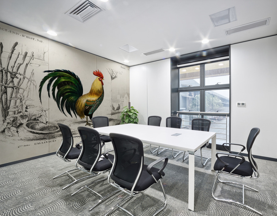 ictionnaire Universel D histoire Naturelle D Orbi 1694477606.4411 Wall Printing