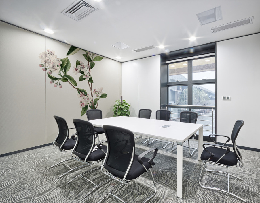 Cucumbertree Magnolia acuminata 1922 Wall Printing