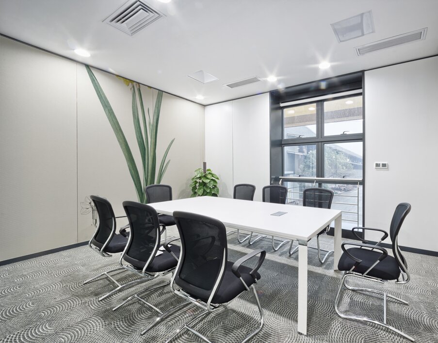 Daffodil illustration  Wall Printing