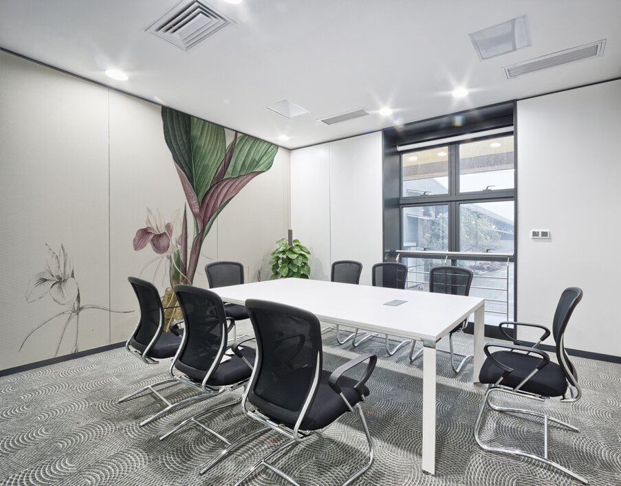 Koemferia longa illustration  Wall Printing