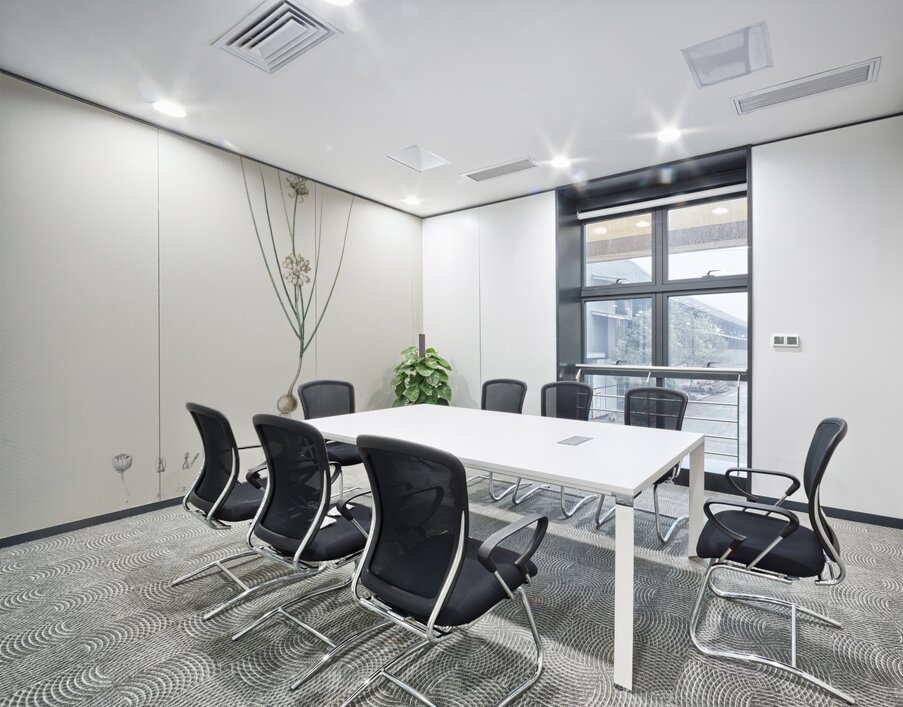 Allium obtusiflorum illustration  Wall Printing