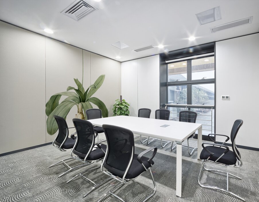 Scilla Lilio hyacinthus illustration  Wall Printing