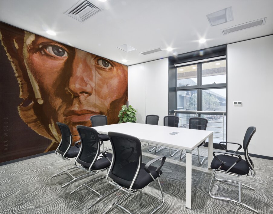 Buy War Savings Stamps Every Friday  Wall Printing