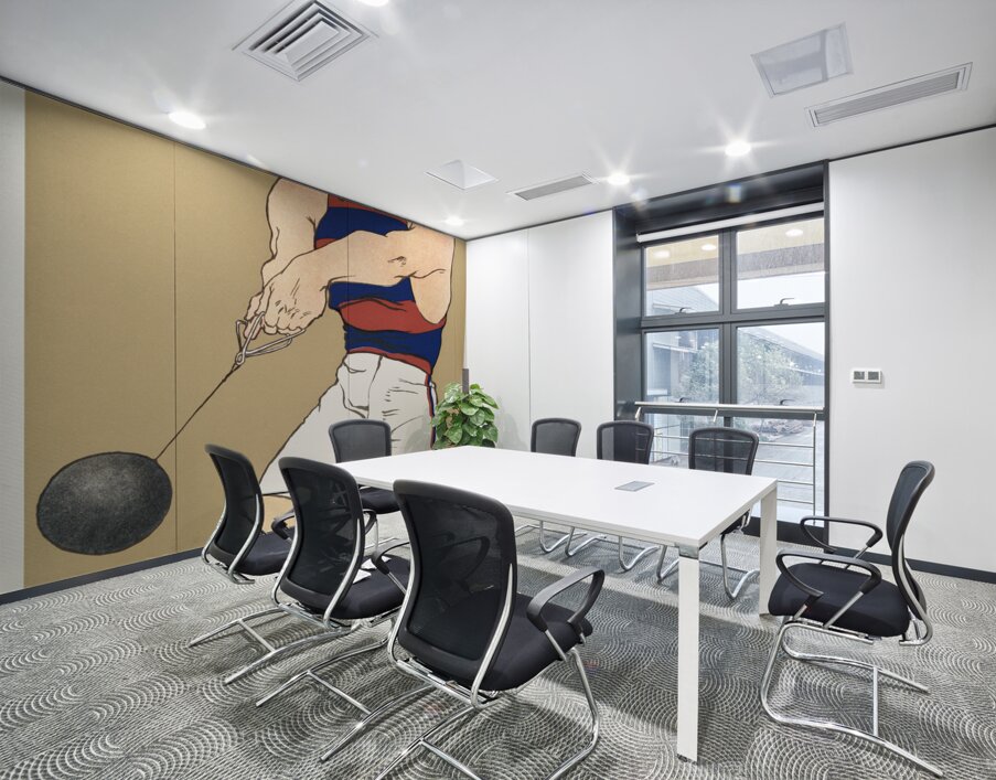 Hammer throw 1908 by Edward Penfield Wall Printing