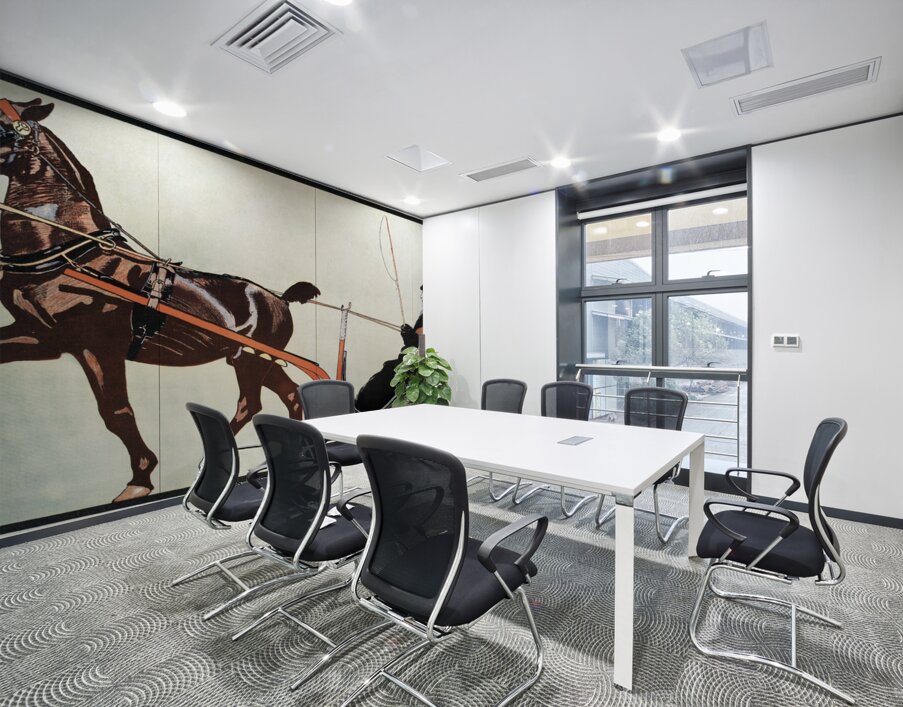 Man in carriage 1899 Edward Penfield Wall Printing