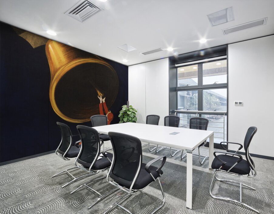 Angelus liqueur des Salésiens de Dom Bosco 1907 by Leonetto Cappiello Wall Printing