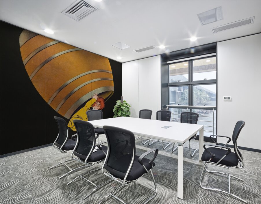 Cognac Pellisson 1907 by Leonetto Cappiello Wall Printing