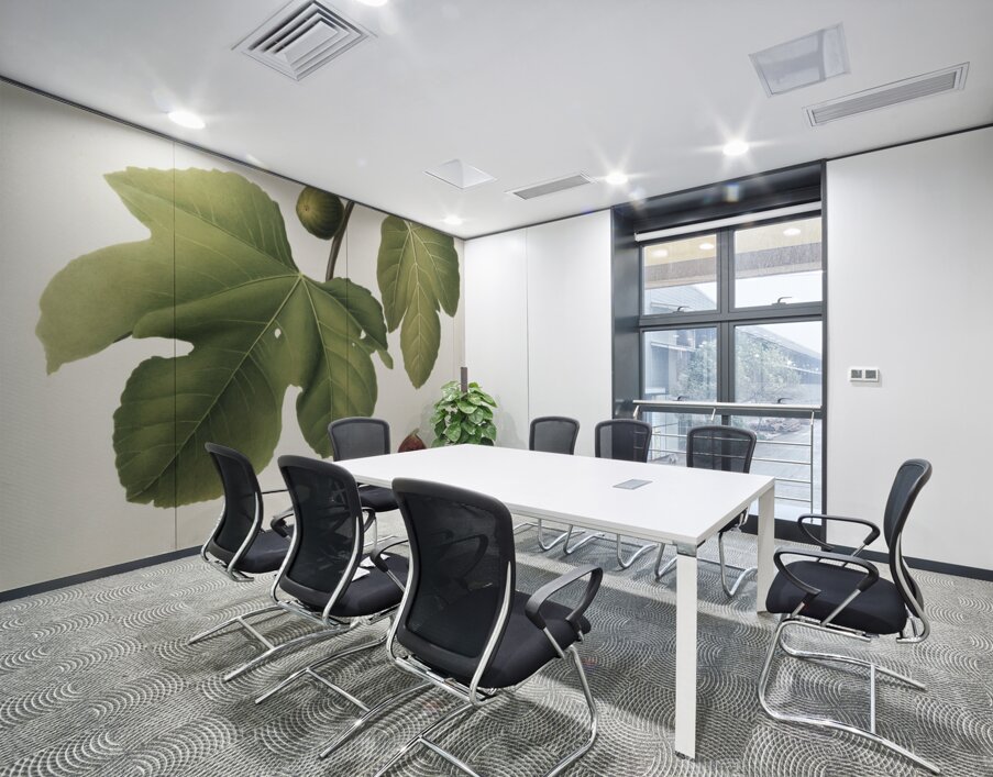 Briansole figs Ficus carica sativa from Pomona Italiana 1817 - 1839 by Giorgio Gallesio 1772-1839.  Wall Printing