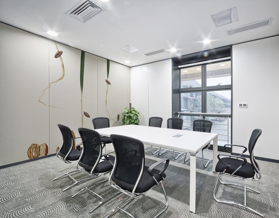 Date Palm Phoenix dactylifera from Pomona Italiana 1817 - 1839 by Giorgio Gallesio 1772-1839.  Wall Printing