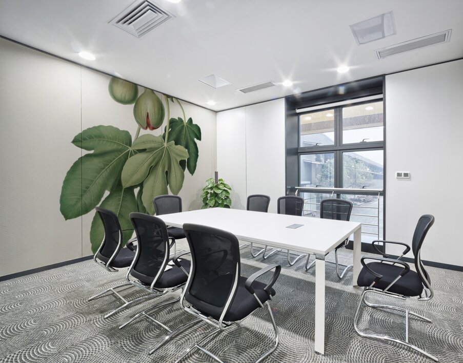 Fig Ficus carica from Pomona Italiana 1817 - 1839 by Giorgio Gallesio 1772-1839.  Wall Printing