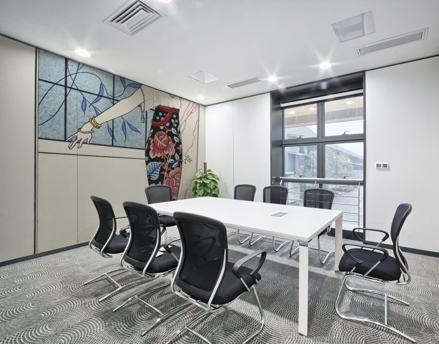 Costumes Parisiens: Grande robe du soir from Journal des Dames et des Modes 1913 fashion illustration  by George Barbier.  Wall Printing