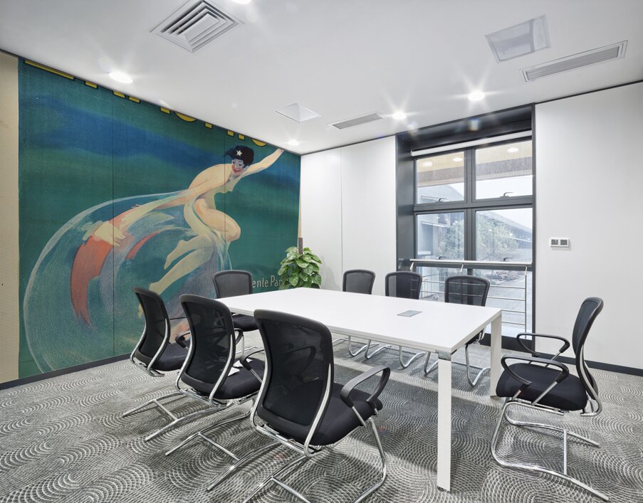 Erasmic 1912 by Jean dYlen Poster Wall Printing