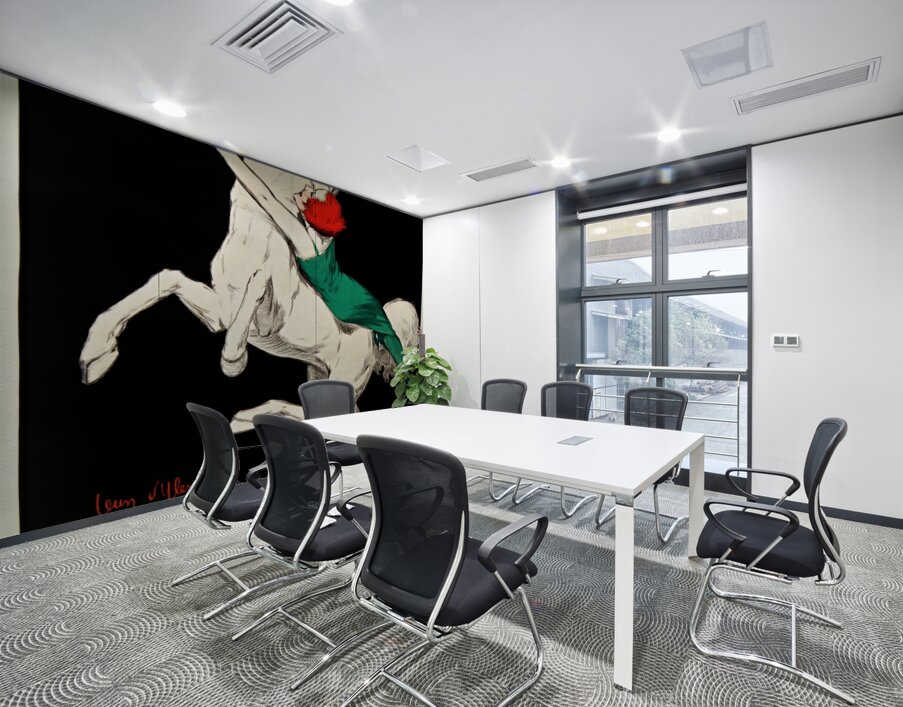 Sandeman’s Port 1930 by Jean dYlen Poster Wall Printing