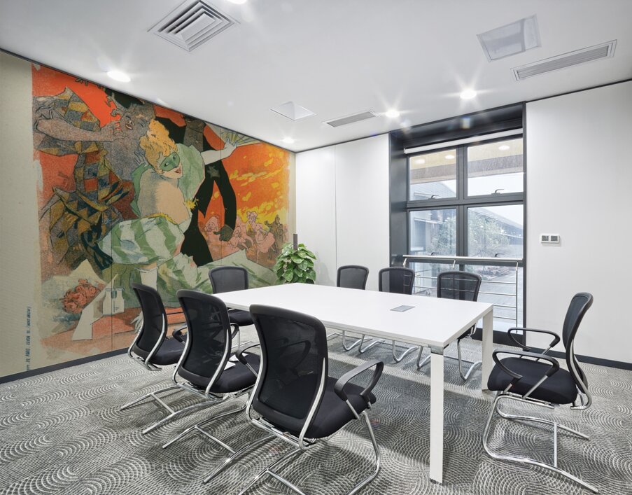 Carnaval 1896. Grand Veglione De Gala 1896 Poster by Jules Chéret Wall Printing