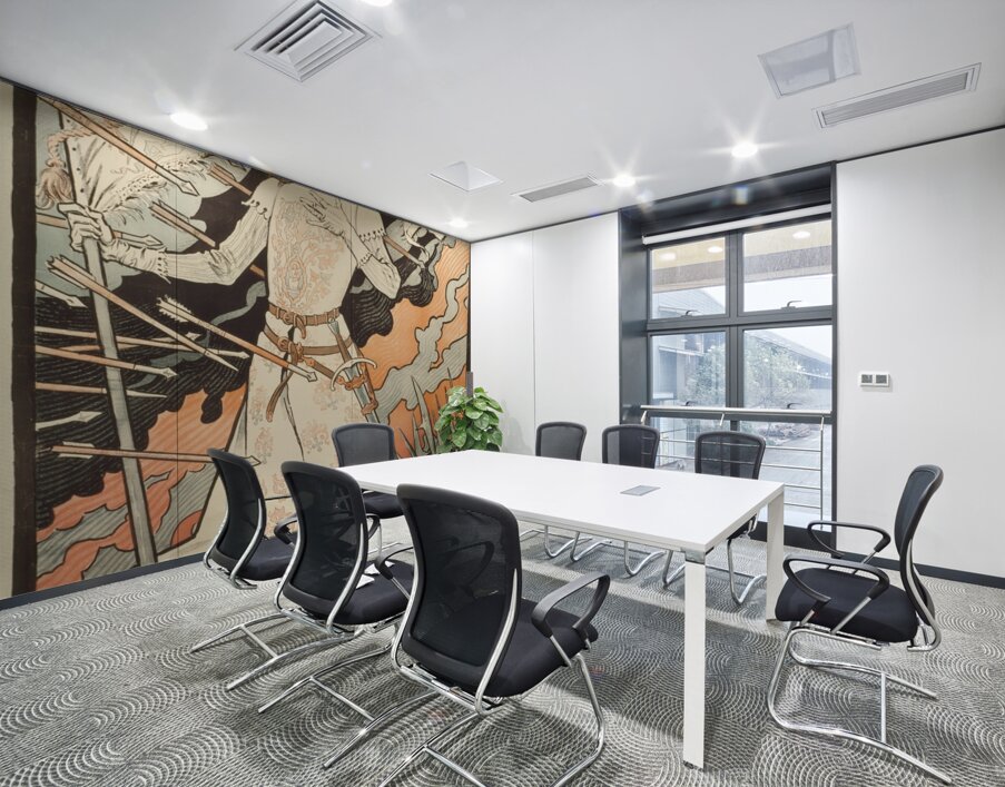 Jeanne d’Arc-Sarah Bernhardt 1889-1894 Poster by Eugène Samuel Grasset Wall Printing