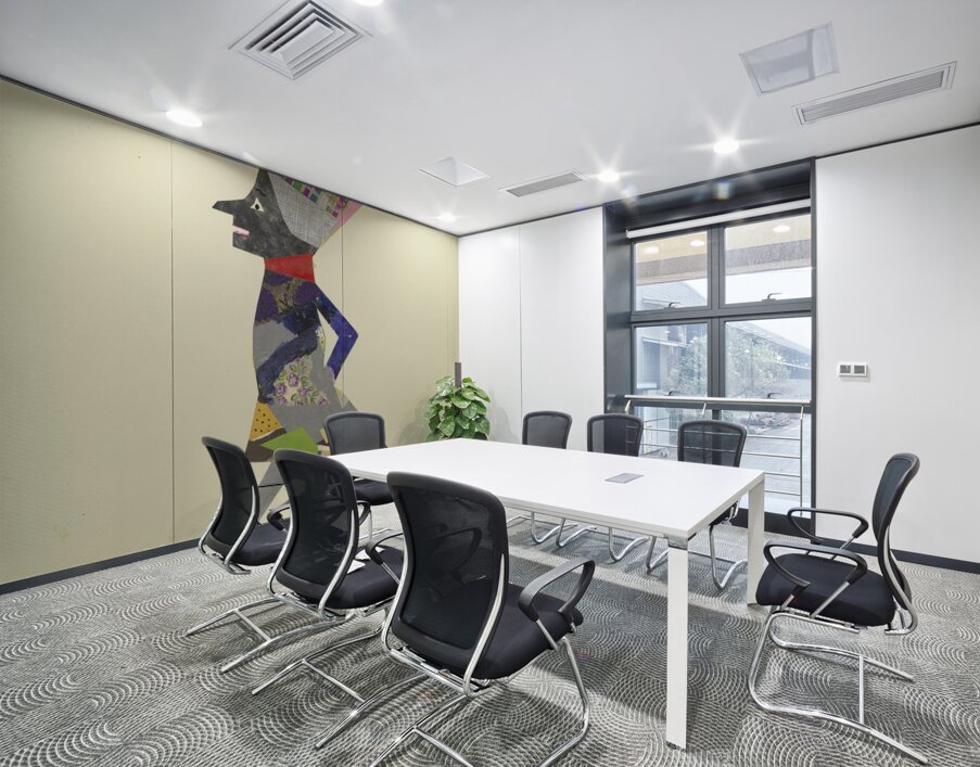 ‘Bei der Erbschaft war ich nicht begehrt …’ 1932  My Pictures Become Wilder and Wilder By John Elsas Wall Printing