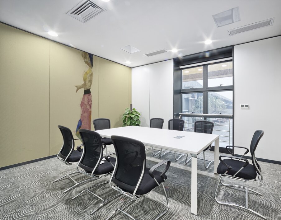 ‘Es hat mein Leben mich gelehrt …’ 1932  My Pictures Become Wilder and Wilder By John Elsas Wall Printing