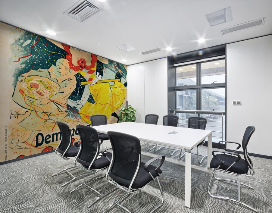 Les Confetti 1894 Posters by Georges Meunier Wall Printing