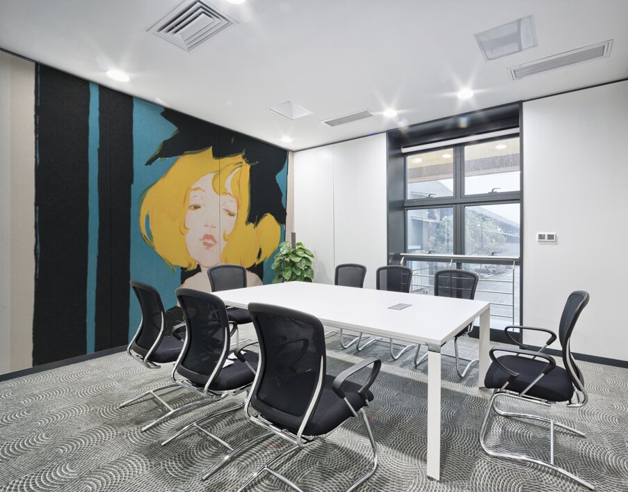 In Childhoods Country by Ethel Reed. Wall Printing