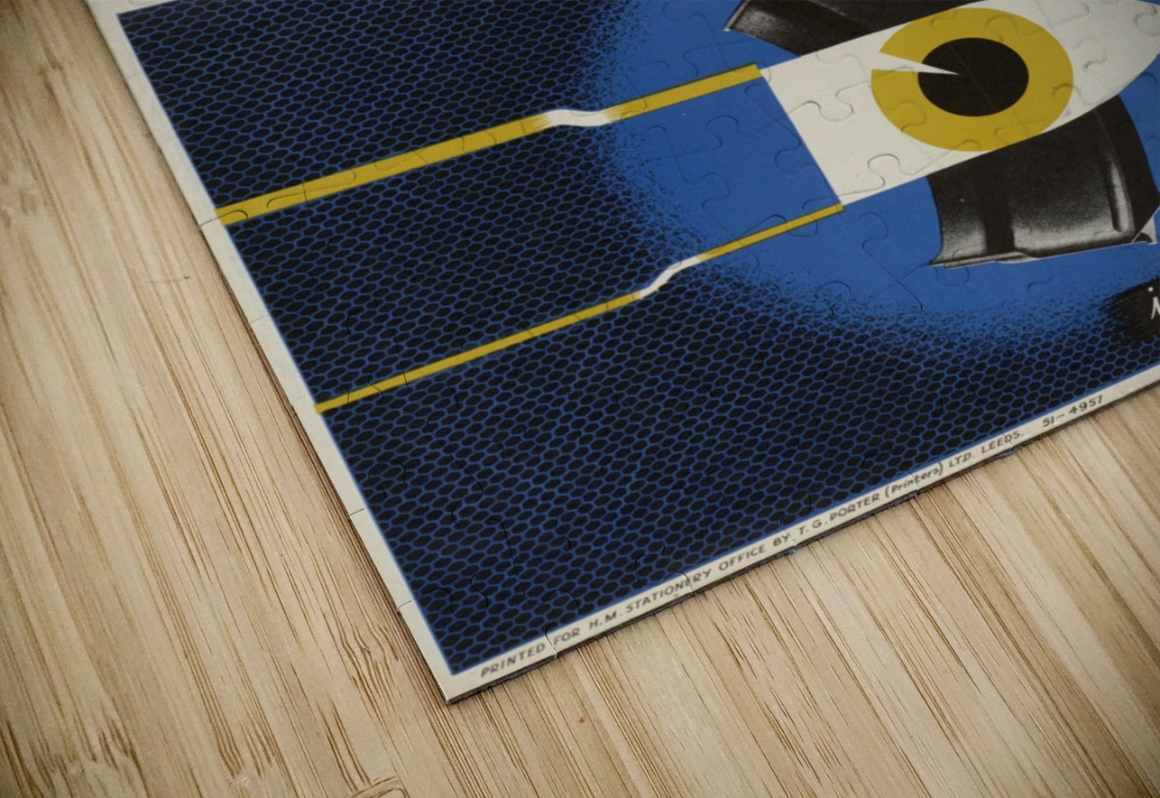 Is There Anything ‘Up the Spout’ IStockHistory com Puzzle