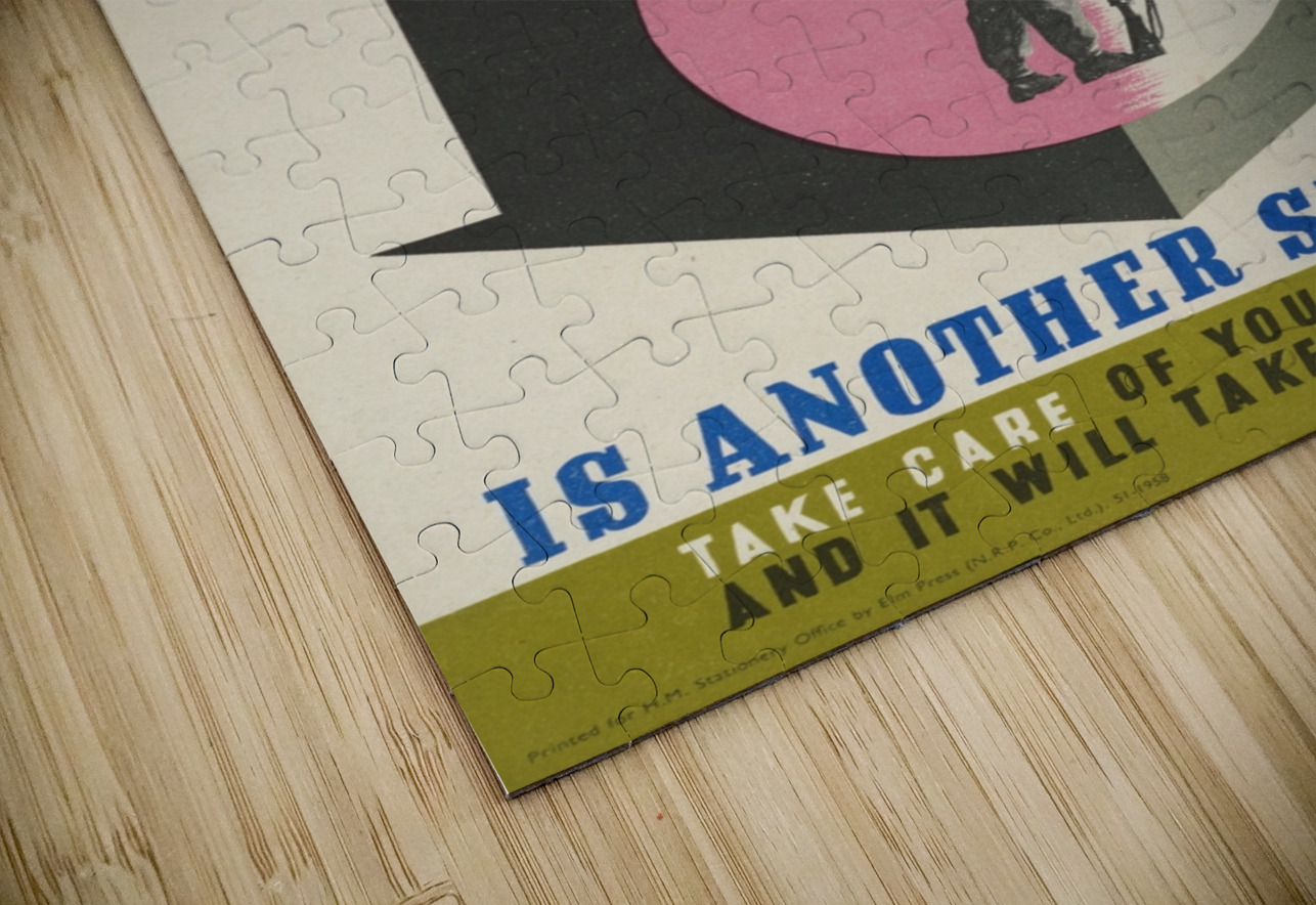 Wasted Clothing Equipment is Another Ship Lost IStockHistory com Puzzle