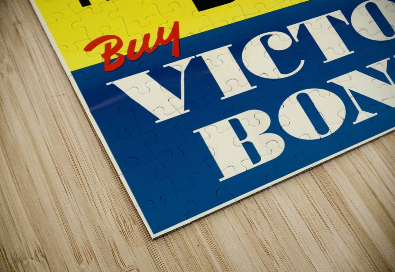 Save to Beat the Devil! IStockHistory com Puzzle