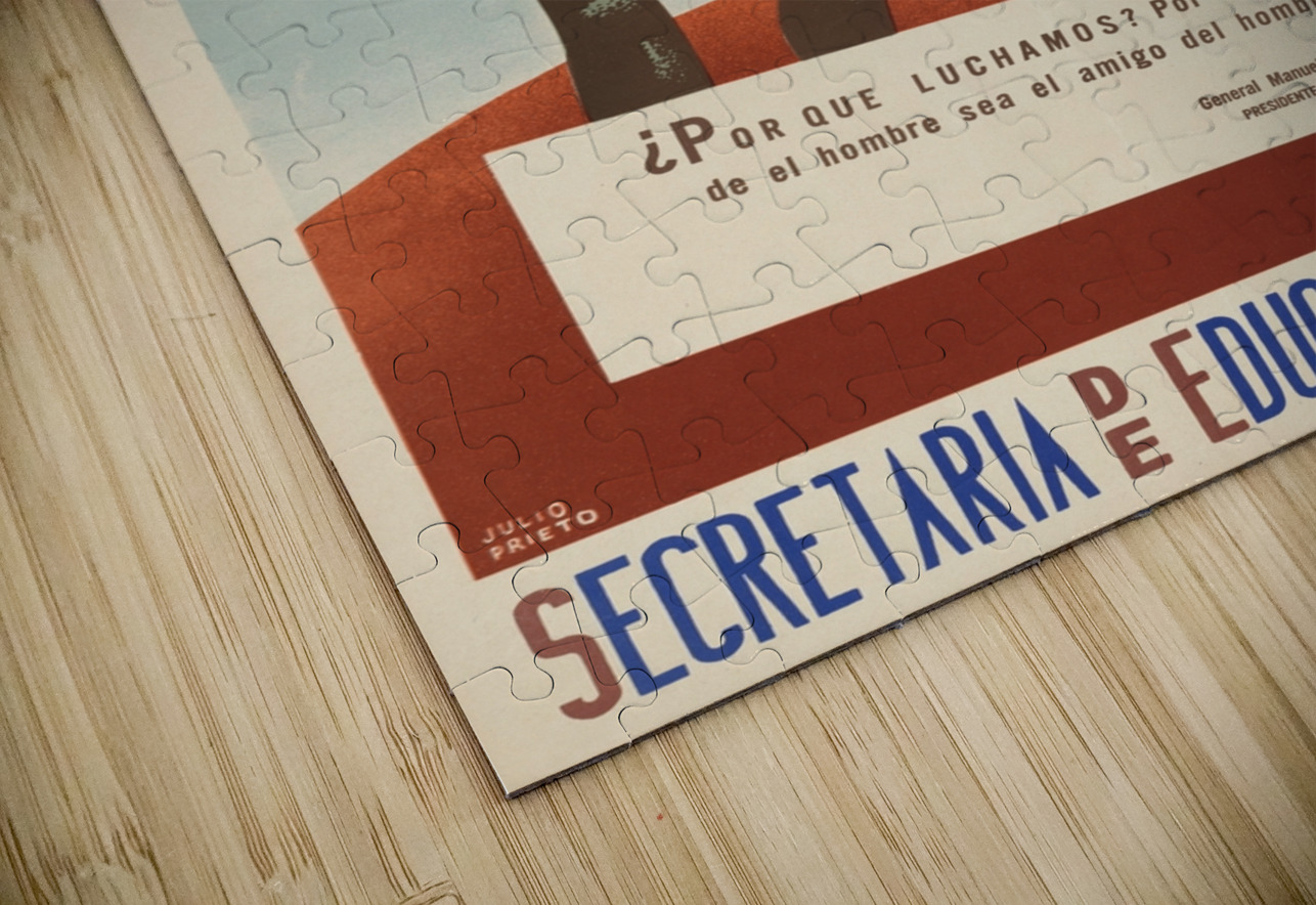 The Merchant Service is Silent Too! IStockHistory com Puzzle