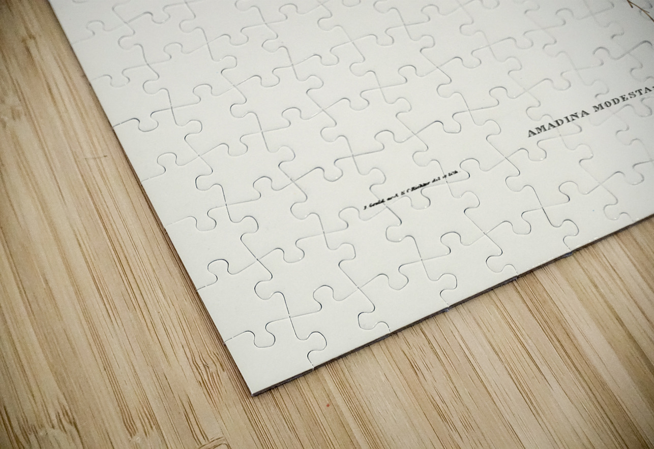 Plain-coloured Finch Amadina modesta illustrated by Elizabeth Gould 1804–1841 for John Gould’s 1804-1881 Birds of Australia  IStockHistory com Puzzle