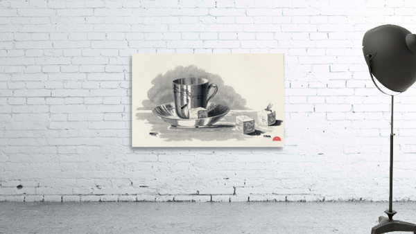 Mary Orvis Marbury 006 Wall Preview