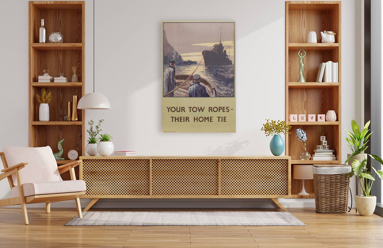 The Merchant Service is Silent Too! Reproduction