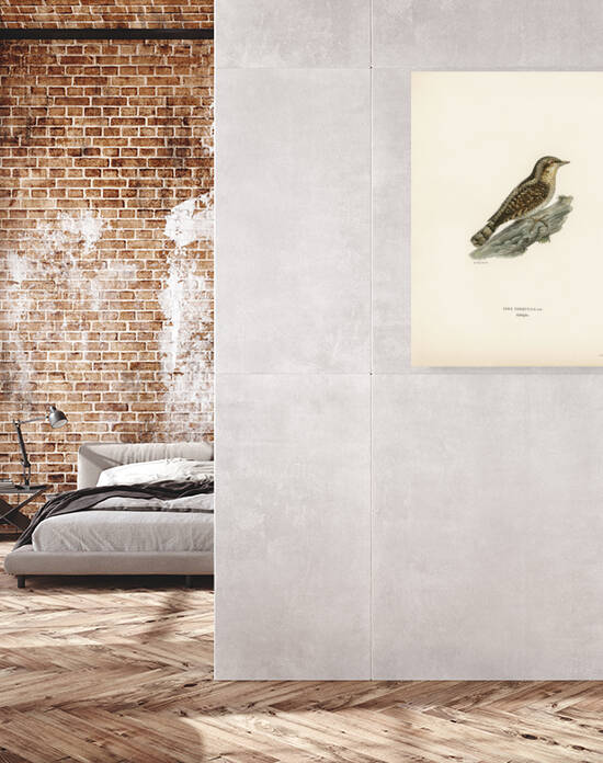 Eurasian wryneck Jynx torquilla by IStockHistory com