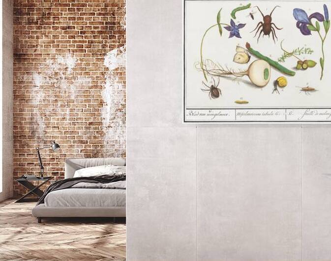 Nature ensemble in vintage style by IStockHistory com