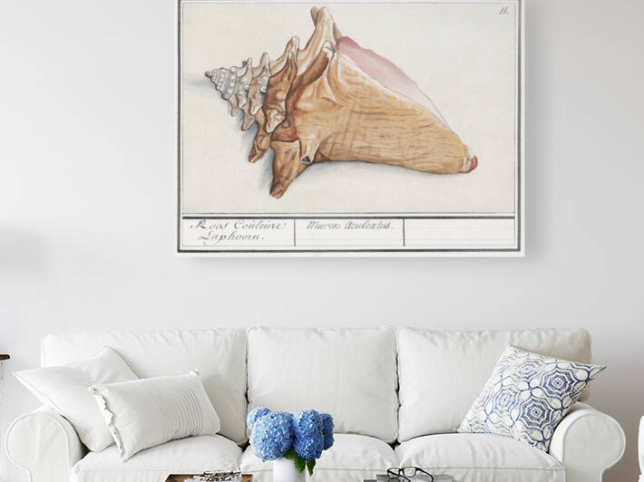 Swan in vintage style by IStockHistory com