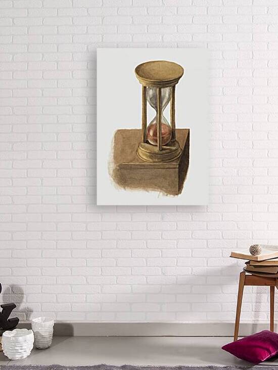 Atamasco Lily Atamosco atamasco 1925 by IStockHistory com