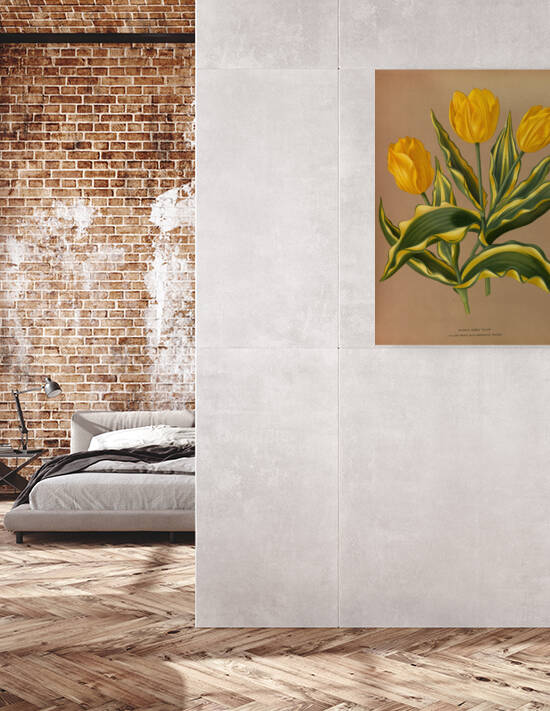 Album van Eeden : Haarlems flora : 1872-1881 by IStockHistory com